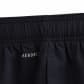 adidas Kinder Short Essentials Small Logo Chelsea Shorts HR6402 164 Legend Ink/White | 164
