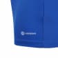 adidas Kinder Trainingstop Tiro 23 League Track Top 