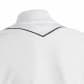 adidas Kinder Trainingsjacke Tiro 23 League 