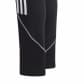 adidas Kinder Trainingshose Tiro 23 League Sweat Pant HS3614 116 Black | 116