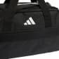 adidas Sporttasche Tiro League Duffelbag S HS9752 Black/White | S