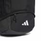 adidas Rucksack Tiro League Backpack HS9758 Black/White | One size