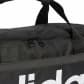 adidas Sporttasche Essentials Linear Duffelbag HT4744 XS Black/White | XS