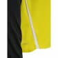 Hummel Herren Langarm Top LEAD 2.0 CREW SWEAT 223748 