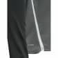 Hummel Herren Langarm Top LEAD 2.0 CREW SWEAT 223748 