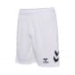 Hummel Herren Trikot Set hmlLogo Set 226151 