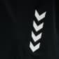 Hummel Damen Schiedsrichtertrikot hmlREFEREE CHEVRON JERSEY 213751 
