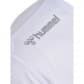 Hummel Herren Langarmshirt hmlRun L/S Jersey 227245 
