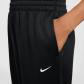 Nike Kinder Trainingshose Nike Multi Knit Pant HV0206 