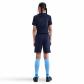 Nike Kinder Short Erling Haaland Dri-Fit Academy25 SHORT HV0213 