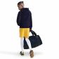 Nike Kinder Kapuzenpullover Erling Haaland CLUB HV0221 