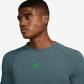 Nike Herren T-Shirt Pro Dri-FIT SS Top HV0409 