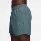 Nike Herren Short Dri-FIT Pro 6IN Short HV0411 