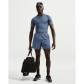 Nike Herren Short Dri-FIT Pro 6IN Short HV0411 