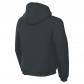 Nike Kinder Kapuzenpullover Dri-FIT Multi Po Hdy Love HV0653 