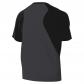 Nike Jungen T-Shirt Dri-FIT Multi SS Top Love HV0659 