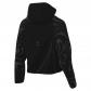 Nike Damen Laufjacke Tempo Flash Women s Repel HV2985 