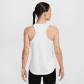 Nike Damen Top Tempo Women s Dri-FIT Run HV3809 