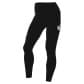 Nike Damen Tight FAST 7/8 HV8555 