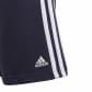 adidas Kinder Short Essentials 3S Knit Shorts 