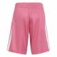 adidas Kinder Set LK Colleg Set 