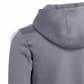 adidas Kinder Kapuzenpullover Tiro 23 League Sweat Hoodie HZ3016 128 Team Onix | 128
