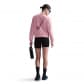 Nike Damen Pullover ONE Dri-FIT CREW IB1450 