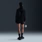 Nike Damen Kapuzenpullover NSW CLUB FLC STD GX IB1992 