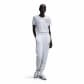 Nike Damen T-Shirt NSW CLUB IB2447 