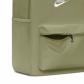 Nike Rucksack Heritage Backpack 2.0 IB4343-377 Dusty Olive/Dusty Olive/White | One size