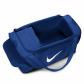 Nike Sporttasche Brasilia S Duff-X IB4394 
