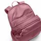 Nike Rucksack Brasilia Backpack IB4408 
