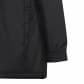 adidas Kinder Stadionjacke Entrada 22 