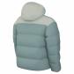 Nike Kinder Winterjacke Sportswear All Day Play IB6164 