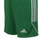 adidas Kinder Short Tiro 23 League 