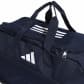 adidas Sporttasche Tiro League Duffelbag M IB8657 Team Navy Blue/Black/White | M