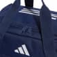 adidas Sporttasche Tiro League Duffelbag S 