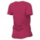 Nike Damen T-Shirt One Classic Dri-FIT SS Top WT IB9408 