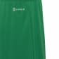 adidas Kinder Short Entrada 22 Shorts IC7410 140 Team Green | 140