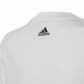 adidas Kinder T-Shirt U LIN TEE 
