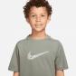 Nike Jungen T-Shirt Multi Dri-FIT SS Top IF2430 