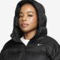 Nike Damen Steppjacke Therma-FIT Synthetic Classic Jacket IF5931 