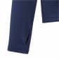 adidas Kinder Trainingstop Tiro 23 Club Winterized Top IL3176 176 Team Navy Blue/Halo Silver | 176
