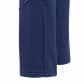 adidas Kinder Trainingshose Tiro 23 Club Winterized Pant IL3218 176 Team Navy Blue/Halo Silver | 176
