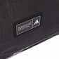 adidas Sporttasche 4ATHLTS DUF L IM5522 Black/Black/White | One size