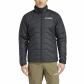 adidas TERREX Herren Steppjacke Multi Synthetic Ins Jkt 
