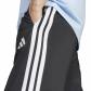 adidas Herren Trainingshose M 3S WV TC PT 