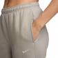 Nike Damen Trainingshose Studio Fleece IM8076 