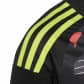 adidas Kinder Torwarttrikot Tiro 24 Competition GK Jersey L Y IN0429 116 Black | 116