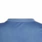 adidas Kinder Trikot Reversible 24 Jersey Y 